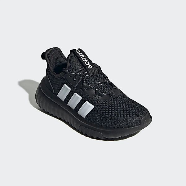 adidas Sportswear Sneaker "KAPTIR 4.0 KIDS" für Kinder günstig online kaufen