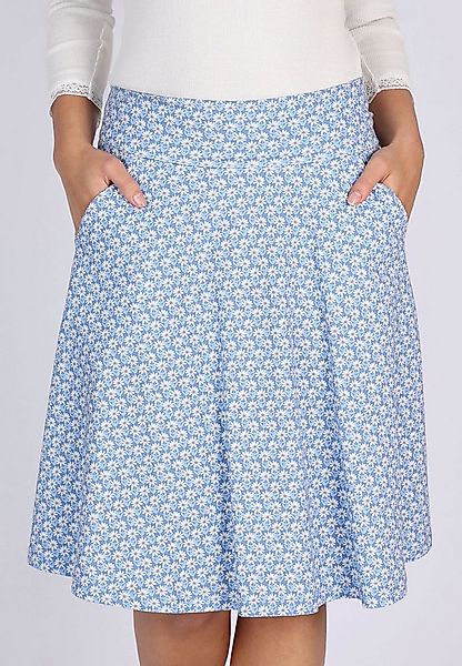 Sorgenfri Sylt Sommerrock Blomma daisy günstig online kaufen