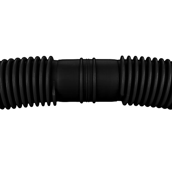COIL Poolschlauch Schwimmbadschlauch, Solarschlauch, Saugschlauch, Pumpensc günstig online kaufen