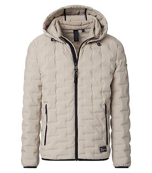 CASAMODA Steppjacke 554386500 günstig online kaufen