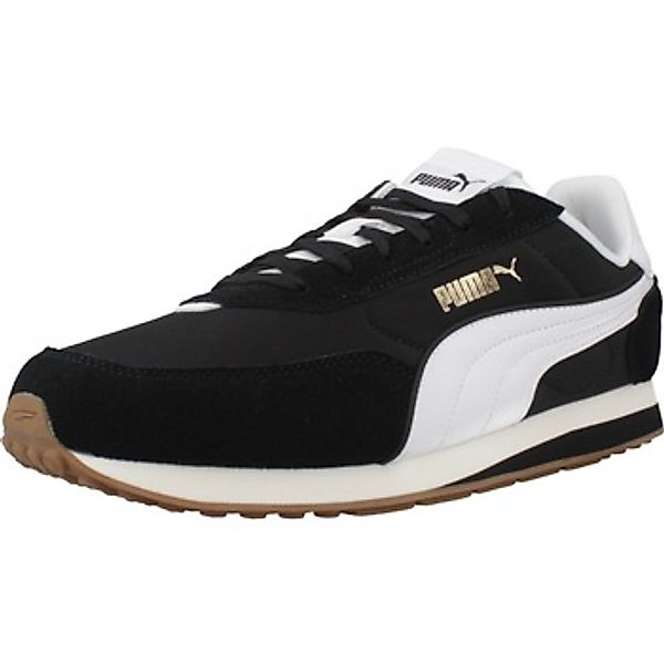 Puma  Sneaker ST MILLER RISE günstig online kaufen