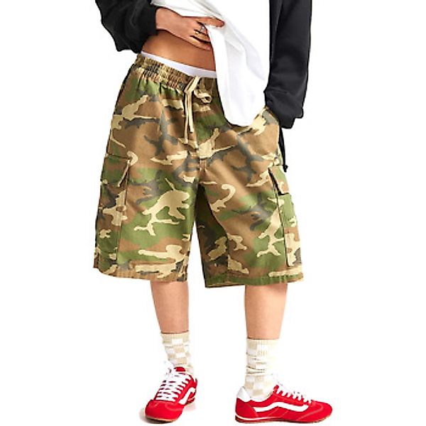 Vans  Shorts - günstig online kaufen