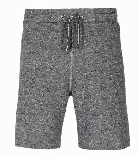 FIREFLY Bermudas He.-Shorts ENNO II günstig online kaufen