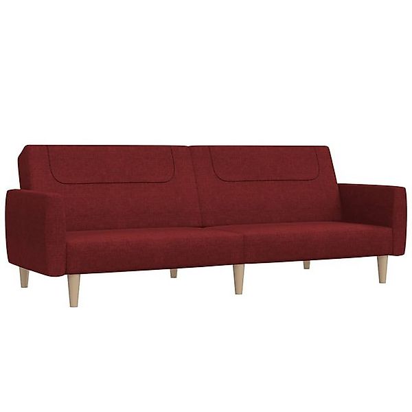 vidaXL Schlafsofa günstig online kaufen