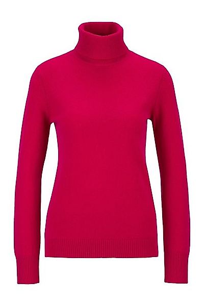 Dine ´n´ Dance Kaschmirpullover RIKE günstig online kaufen