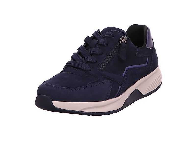 Gabor Schnürschuh günstig online kaufen