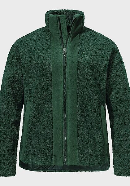 Schöffel Fleecejacke Urban Fleece Jk Style Kalmor WMS günstig online kaufen