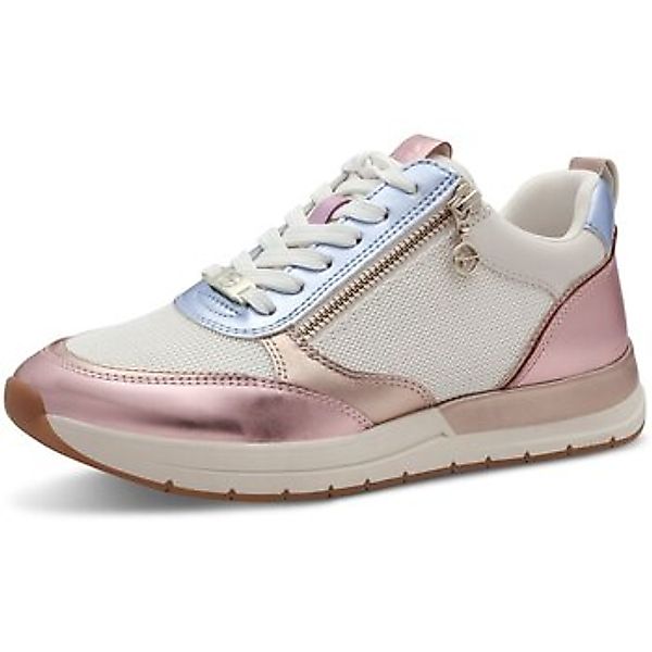 Tamaris  Halbschuhe Schnuerschuhe M2373241 1-23732-41 952 günstig online kaufen