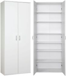 Procontour Mehrzweckschrank "Schrank Clara TOPSELLER" OTTOs Choice, Höhe 16 günstig online kaufen
