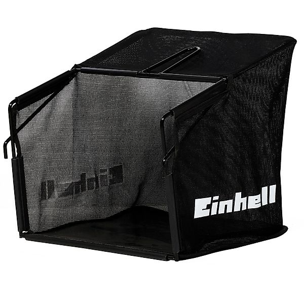 Einhell Vertikutierer-Zubehör Fangsack GC-ES/SA 1231/1 günstig online kaufen