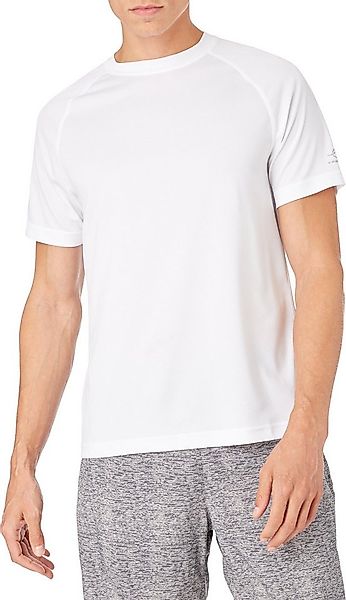 Energetics T-Shirt He.-T-Shirt Martin SS M (1-tlg) günstig online kaufen