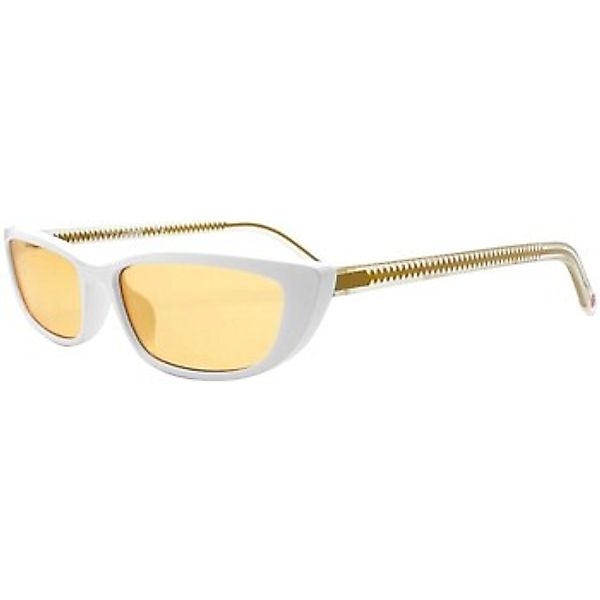 Guess  Sonnenbrillen gu82105721e günstig online kaufen