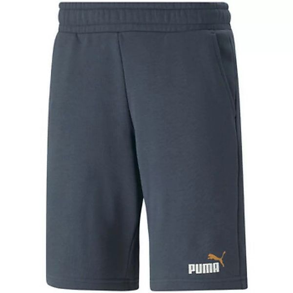 Puma  Shorts 586766-15 günstig online kaufen