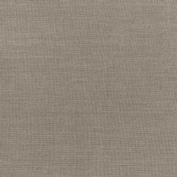 COTTA Hocker "Cuby" Sitzwürfel, Cube, Sitzhocker günstig online kaufen