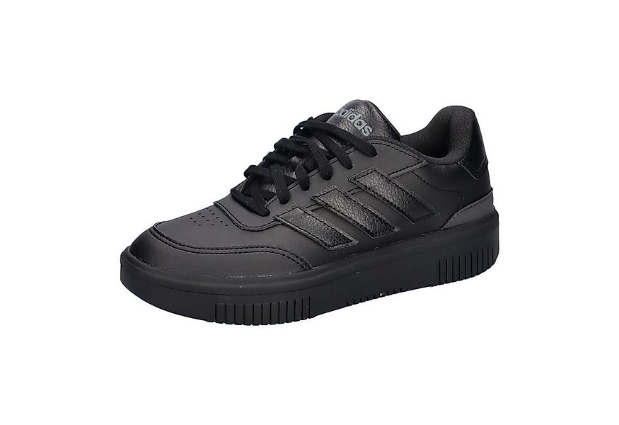 adidas Performance adidas Damen Sneaker COURTBLOCK BOLD Sneaker günstig online kaufen