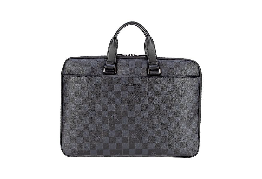 JOOP! Handtasche Joop - Herren Sleeve Bag Cortina Piazza Janus günstig online kaufen