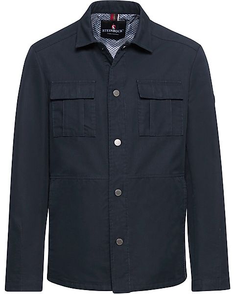 Steinbock Outdoorjacke Jacke günstig online kaufen