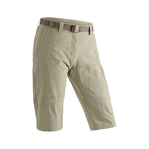 Maier Sports Caprihose Maier Sports Damen günstig online kaufen