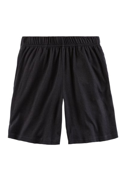 AUTHENTIC LE JOGGER Pyjama (2 tlg., günstig online kaufen