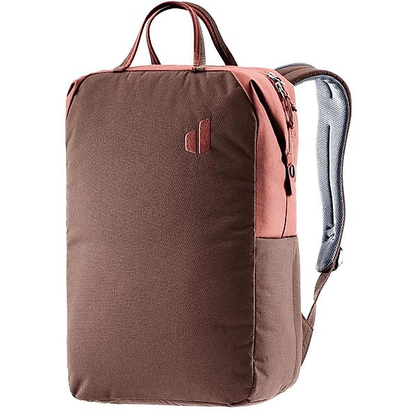 deuter Freizeitrucksack Deuter Tagesrucksack Vista raisin-caspia günstig online kaufen