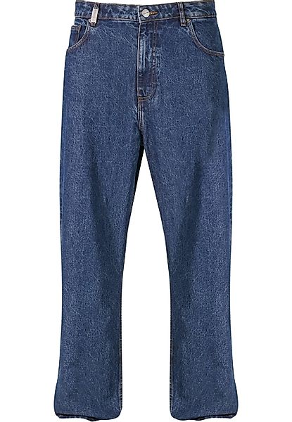 2Y Studios Bequeme Jeans "2Y Studios 2Y Eren Basic Wide Baggy" günstig online kaufen