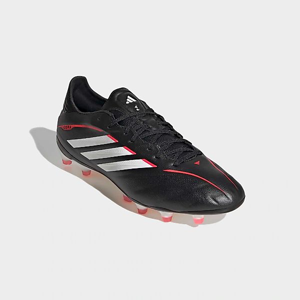 adidas Performance Fußballschuh "COPA PURE IV PRO FG" Außensohle für feste günstig online kaufen