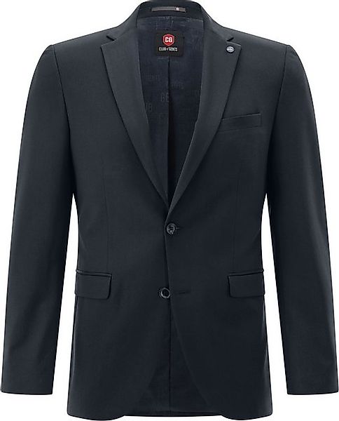 CG Club of Gents Anzugsakko CG Caden-N SV günstig online kaufen