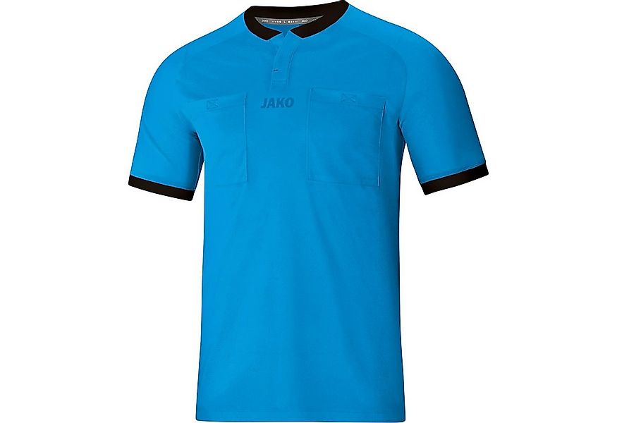 Jako Schiedsrichtertrikot Schiedsrichter Trikot KA günstig online kaufen