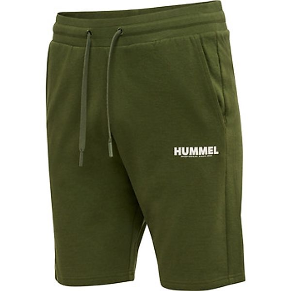 hummel  Shorts Short  Legacy günstig online kaufen