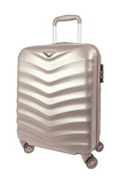 Verage Handgepäckkoffer Seagull S-19", 4 Rollen, günstig online kaufen