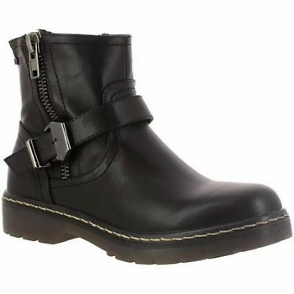 MTNG  Stiefeletten - günstig online kaufen