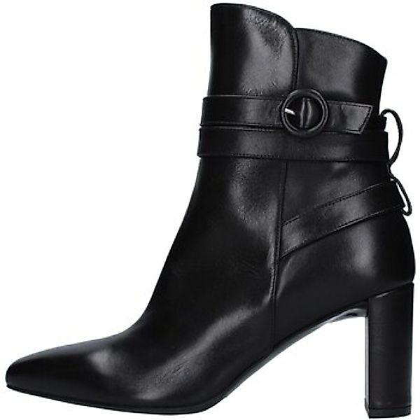 Albano  Stiefeletten 2536 günstig online kaufen