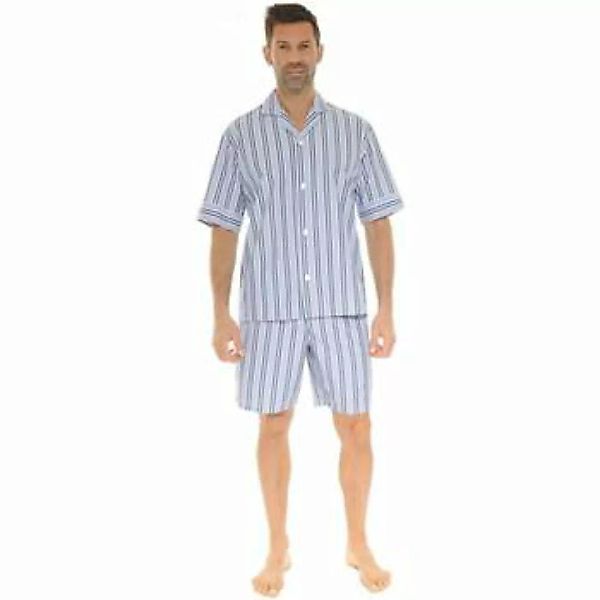 Pilus  Pyjamas/ Nachthemden XANTIS günstig online kaufen