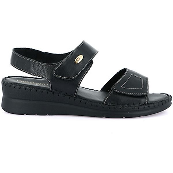 Grunland  Sandalen DSG-SA1777 günstig online kaufen