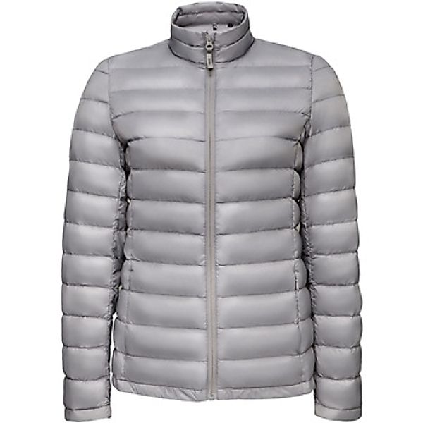 Sols  Daunenjacken WILSON PADDED WOMENN-CHAQUETA LIGERA PARA MUJER ACOLCHAD günstig online kaufen