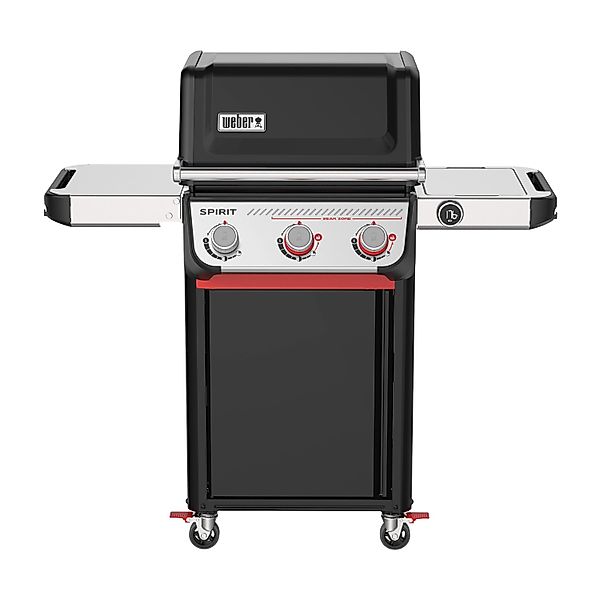 Weber Gasgrill Spirit EP-325 GBS 2025 günstig online kaufen