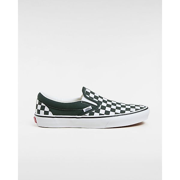 Vans Classic Slip-On Sneaker unisex günstig online kaufen