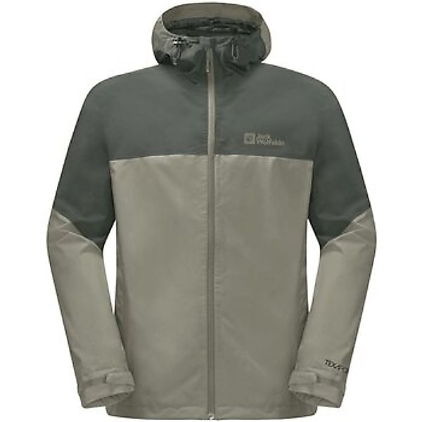 Jack Wolfskin  Herren-Jacke Sport WEILTAL 2L JKT M 1115891/5150 günstig online kaufen