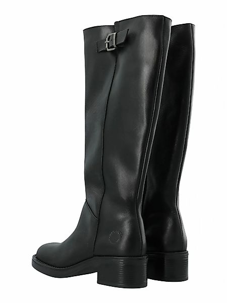 CaShott Stiefel "CaShott Boots CASRIKKE" günstig online kaufen