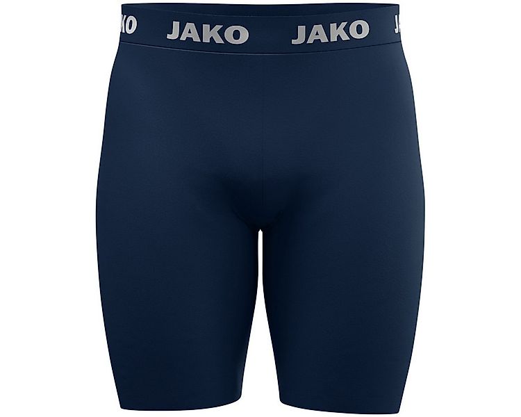 Jako Sweatbermudas 8579 Short Tight Function günstig online kaufen
