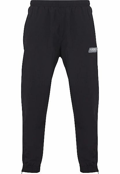 Karl Kani Jogginghose "Karl Kani KK Sport Patch Essential Trackpants" günstig online kaufen