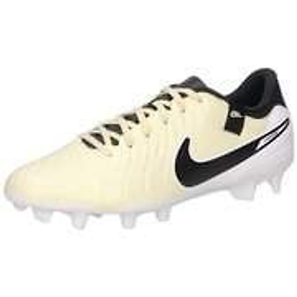 Nike Tiempo Legend 10 Academy MG Herren gelb|gelb günstig online kaufen