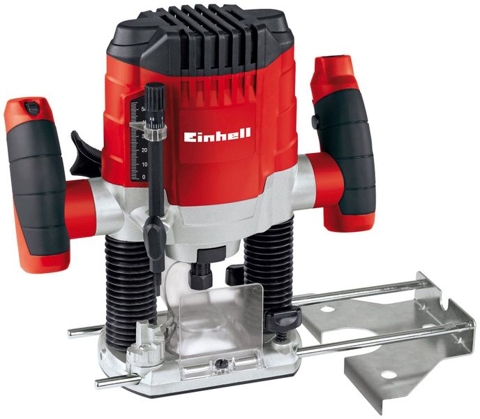 Einhell Oberfräse TC-RO 1155 E günstig online kaufen