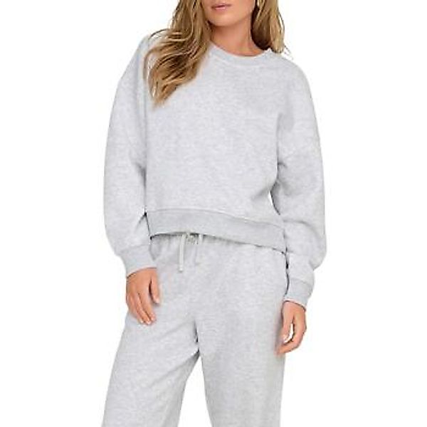 Only  Sweatshirt - günstig online kaufen