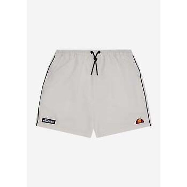 Ellesse  Badeshorts Dem slackers swim shorts - off white günstig online kaufen