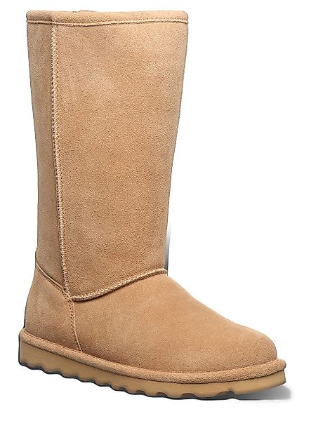 Bearpaw ELLE TALL Winterstiefel Schlupfstiefel mit günstig online kaufen