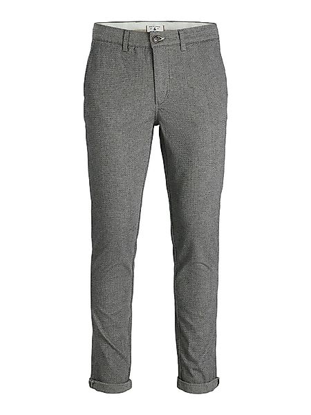 Jack & Jones Chinos günstig online kaufen