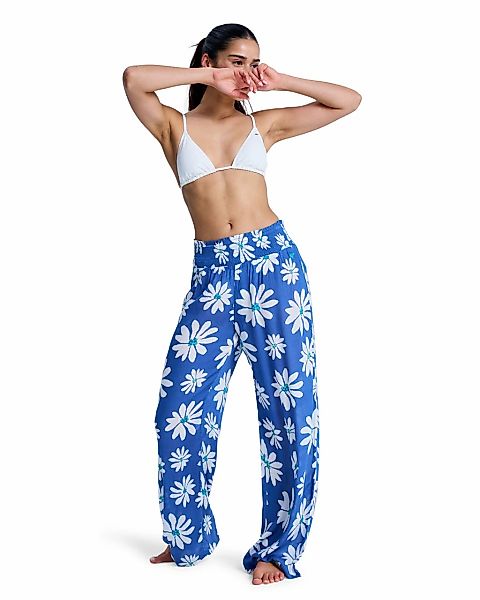 Roxy Relaxhose "Along The Sunset" günstig online kaufen