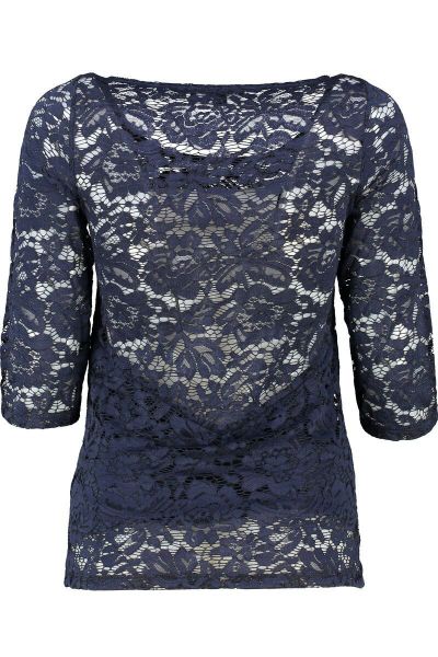 Hangowear Trachtenbluse günstig online kaufen