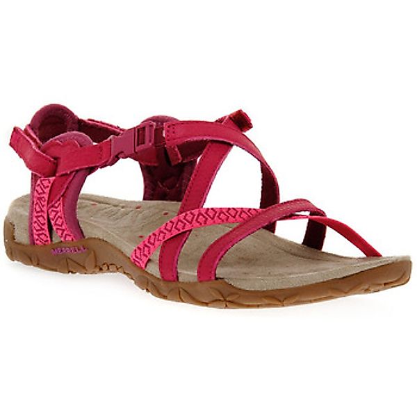 Merrell  Sandalen TERRAN LATTICE W günstig online kaufen